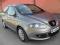 seat toledo