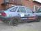 FORD ESCORT MK7 1.6 B+G Radom