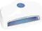 LAMPA UV IBD