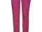 BENETTON LEGGINSY SKINNY R.XXS(3-4 LATA) 281 T6