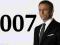 Play agent 007 na 5 ! ____________ 730 - 007 - 555