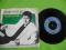 Shakin' Stevens - Green Door VG