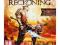 Kingdoms of Amalur: Reckoning PS3 na Playstation 3