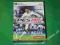 Pro Evolution Soccer 2012 PES Sklep HOBBIT Rzeszów