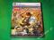 LEGO Indiana Jones 2 The Adventure Continues PL
