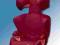 MAXI COSI RODI AP-RASPBERRY RED-pokrowiec gratis