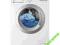 PRALKA ELEKTROLUX EWS11056EDU!!A++!!SLIM!!