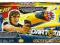 NERF 33689 Wyrzutnia DART TAG SPEEDSWARM ## Gdańsk