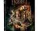 Hobbit: Pustkowie Smauga. Edycja spec.[2xBLU-RAY]