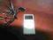IPOD 2GB