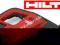 HILTI WSR 650-A LISI OGON PIŁA SZABLASTA BODY 24V