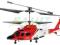 HELIKOPTER RATOWNICZY ŻYROSKOP ANDROID IPHONE