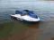 SEA DOO GTS 1500 SUPER STAN !!!!!!GWARANCJA!!!!!!!