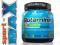 OLIMP GLUTAMINE XPLODE 500G GLUTAMINA L-GLUTAMINE