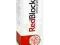 RED BLOCKER NA NACZYNKA SERUM REDBLOCKER_APTEKA !