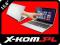 Dotykowy ACER V5-571PG i5 8GB 750GB GF710M Win8