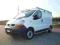 RENAULT TRAFIC T271.9 DCI 80