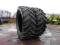 Opony 650/65R42 Massey Ferguson Case New Holland