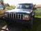 JEEP CHEROKEE XJ 4.0, 2000r, ZADBANE,CHROM,UNIKAT