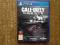 Call Of Duty GHOSTS PL PS4 !!!!!!!!!