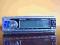 Radio samochodowe CNTRONIC CD/ MP3