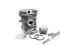 CYLINDER STIHL 017/MS170 - 37mm