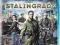 Stalingrad