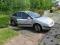 CITROEN C5 R. 2001 2,2 HDI REGULARNIE SERWISOWANY