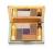 Estee Lauder Pure Color Five Color EyeShadow Palet