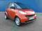 SMART ForTwo 1.0 2008 r. Salon Polska Stan BDB