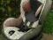 FOTELIK MAXI COSI PRIORI 9-18 KG UŻYWANY