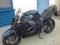 Triumph Sprint ST 1050 2008r