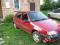 Citroen Saxo 1997 r.