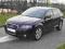 Audi A3 4X4 S-LINE ,,QUATTRO'' 2.0 TDI (140KM)