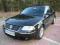 VW PASSAT 1.9 TDI - 130 KONI - HIGHLINE - SEDAN