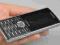 TELEFON KOMÓRKOWY Samsung S5610 5MPX GW24 F23%