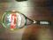 WILSON PRO LITE BLX.!! NOWA.