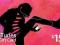 OKAZJA!! Apple iTunes 15$ US GIFT CARD CODE - SKAN