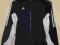 ADIDAS bluza dresowa rozpinana rozm. 164 cm