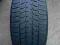 255/50/19 107V BRIDGESTONE BLIZZAK LM-25 UŻYWANE