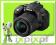 NIKON D5300 + 18-55 VR II SKLEP! NOWE!! GW/F-VAT