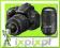 NIKON D5100 + 18-55 VR + 55-300 VR SKLEP! NOWE!!