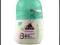 ADIDAS ROLL-ON KULKA 3 ACTION SENSITIVE FW 50 ml