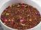 herbata rooibos NAPÓJ MIŁOSNY 50 g