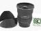 Interfoto: Tokina 12-24/4 ATX PRO DX Nikon Gwaranc