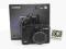 Interfoto: Canon PowerShot G15 Nowy Sklep Wa-wa!!