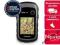 NOWY GARMIN ETREX 30 MaxiMapa +3 LATA GWARAN +MAPY