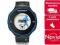 NOWY Garmin Forerunner 620 HR niebieski +3 LATA GW