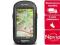 GPS TwoNav SPORTIVA 2 + TOPO PL i EU +2 LATA GW FV