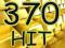 370 GOLD World of Tanks WOT  LEGALNIE w 30-sek